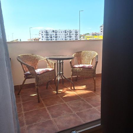 G&E Apartment Pula Luaran gambar